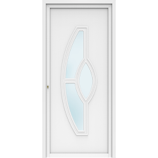PAINEL LXP7 A